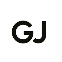 Gloria Jeans