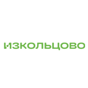 ИЗКОЛЬЦОВО