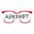 Айкрафт Оптика
